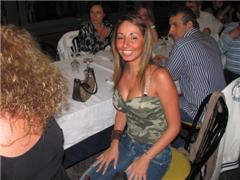 strippedCaption